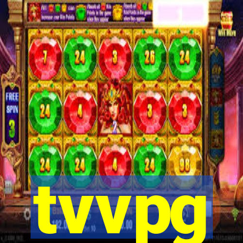 tvvpg