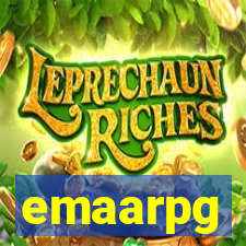 emaarpg