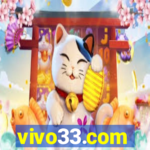 vivo33.com