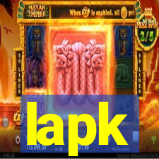 lapk