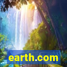 earth.com