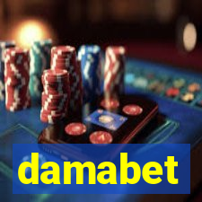 damabet