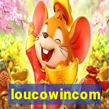 loucowincom