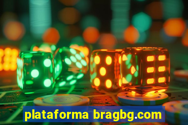 plataforma bragbg.com