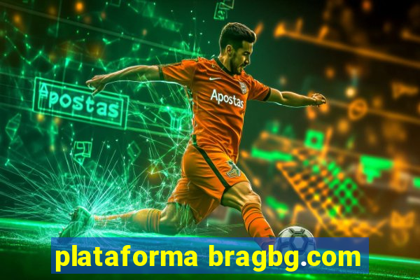 plataforma bragbg.com