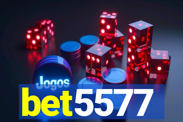 bet5577