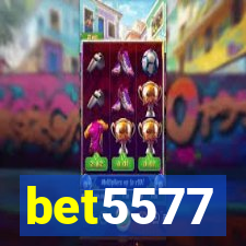 bet5577