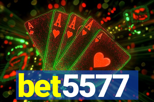 bet5577