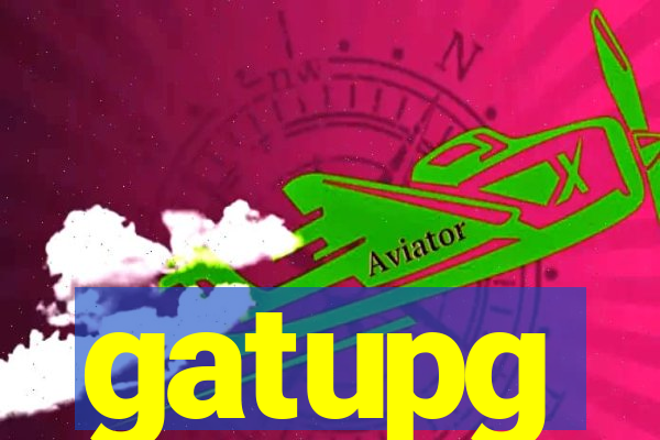 gatupg