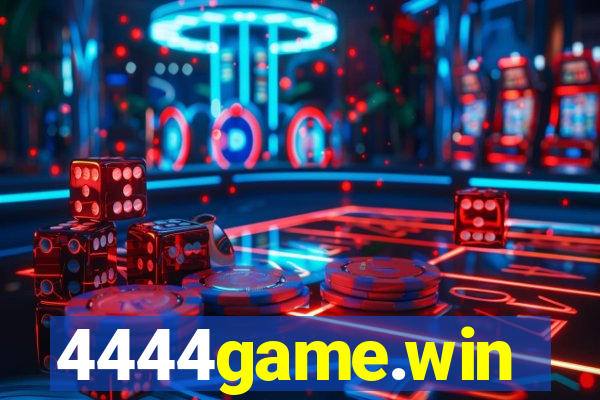 4444game.win