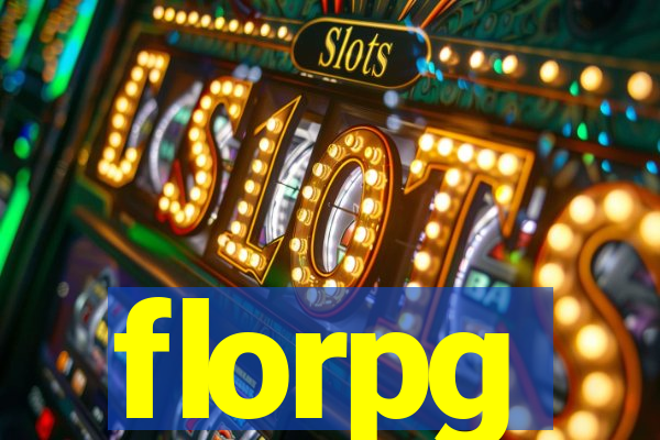 florpg