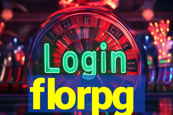 florpg