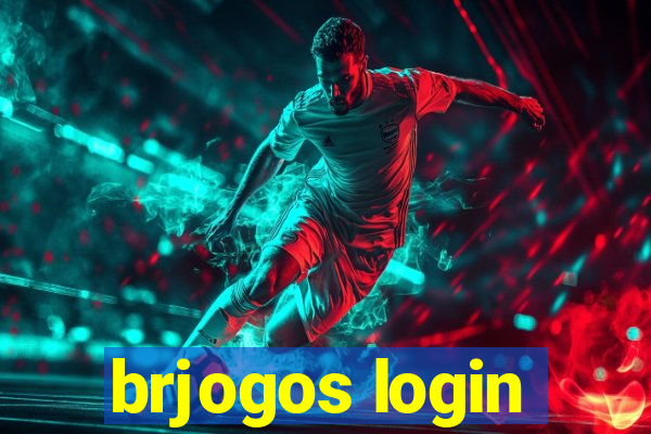 brjogos login