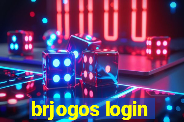 brjogos login