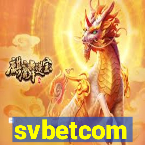 svbetcom