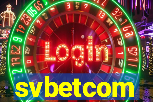 svbetcom