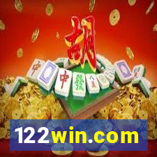 122win.com