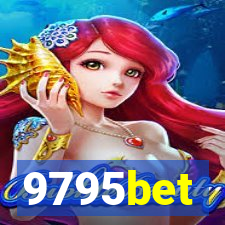 9795bet