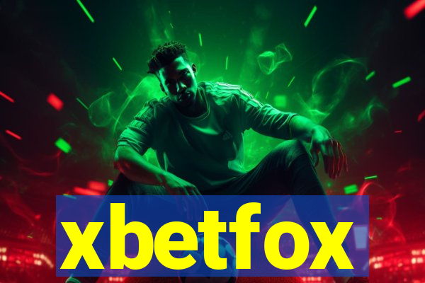 xbetfox