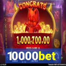 10000bet