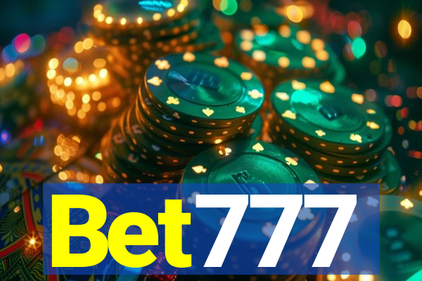 Bet777