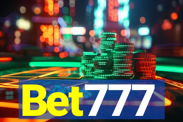 Bet777