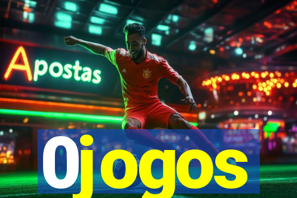 0jogos