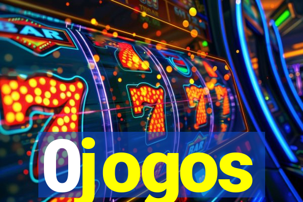 0jogos