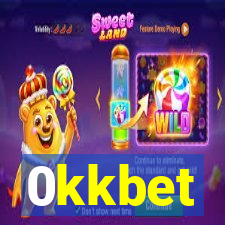 0kkbet