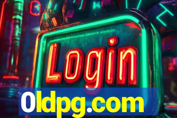 0ldpg.com