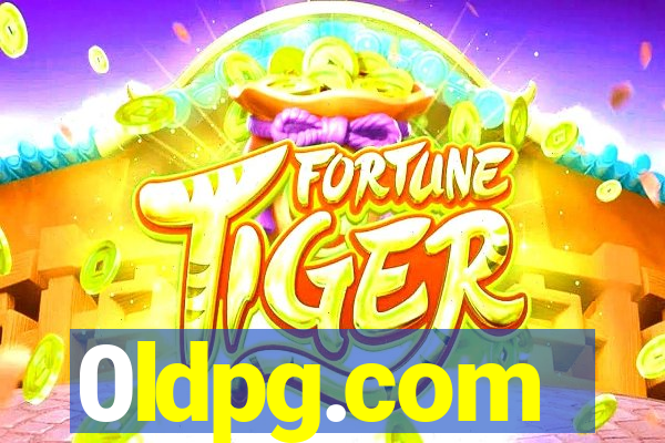 0ldpg.com