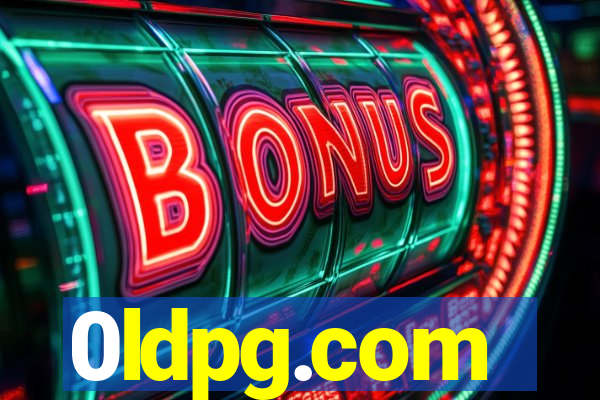 0ldpg.com