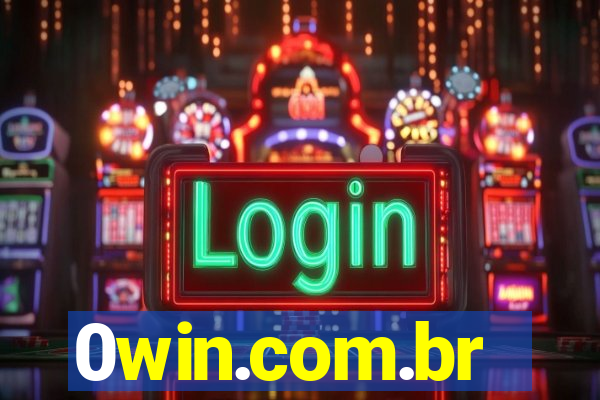 0win.com.br