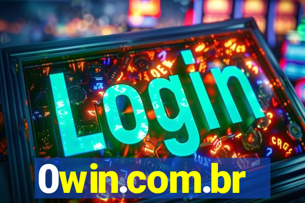 0win.com.br