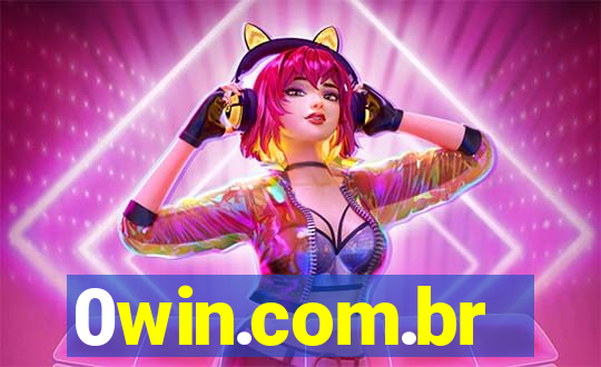 0win.com.br