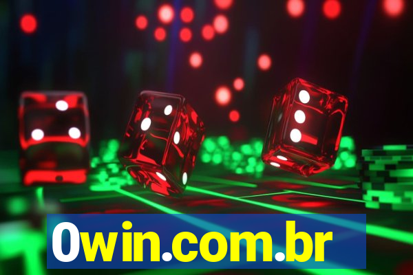 0win.com.br