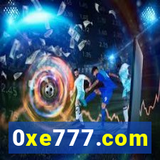 0xe777.com