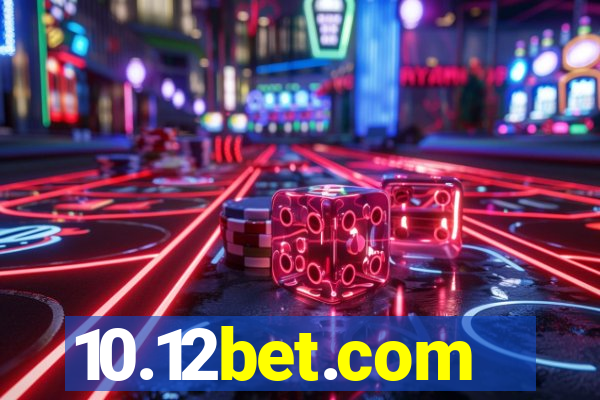 10.12bet.com