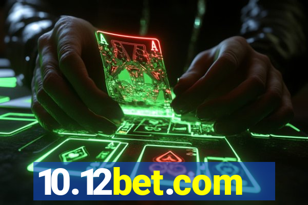 10.12bet.com