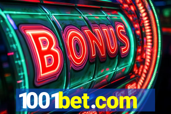 1001bet.com