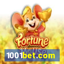 1001bet.com