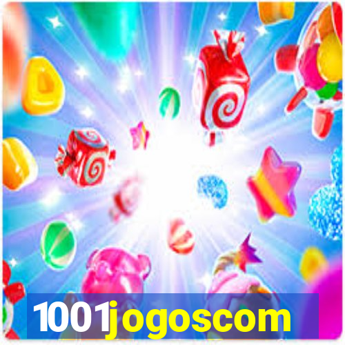 1001jogoscom