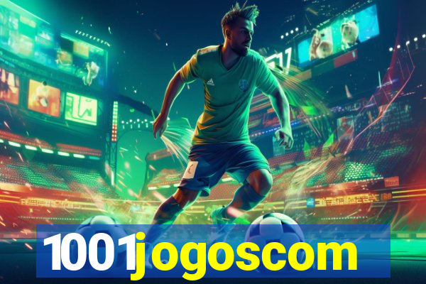 1001jogoscom