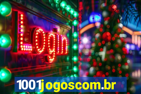 1001jogoscom.br