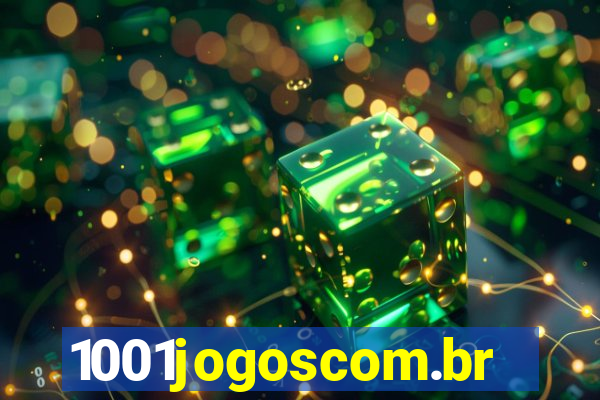 1001jogoscom.br