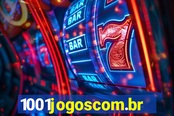 1001jogoscom.br