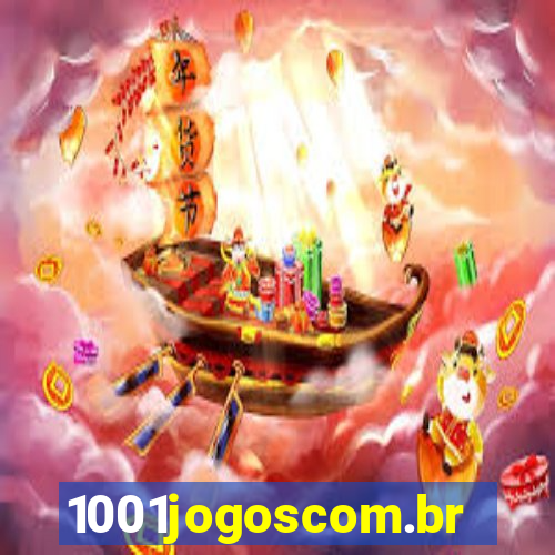 1001jogoscom.br