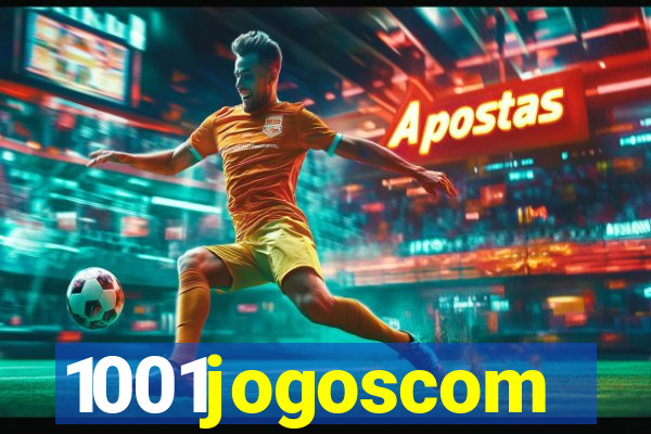 1001jogoscom