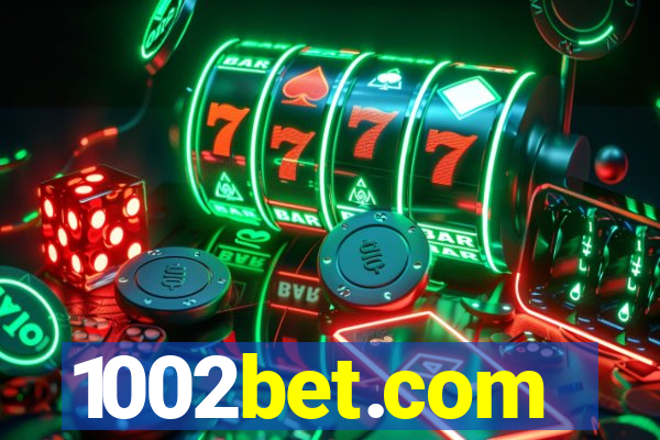 1002bet.com