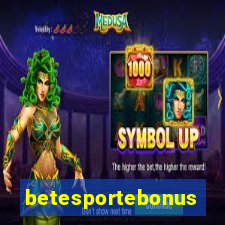 betesportebonus